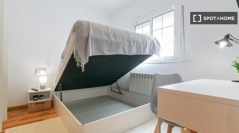 Foto 5 de Pis per a compartir a Les Tres Torres,  Barcelona Capital