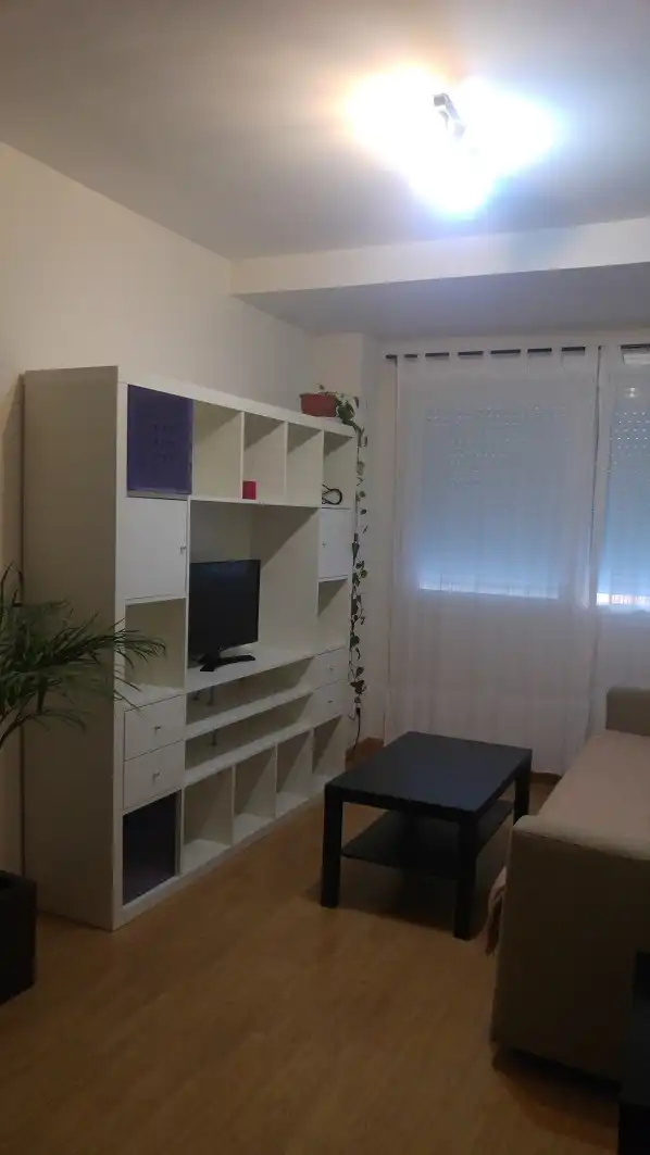 Apartment with lift to rent in Calle Constancia 34, imagen 23
