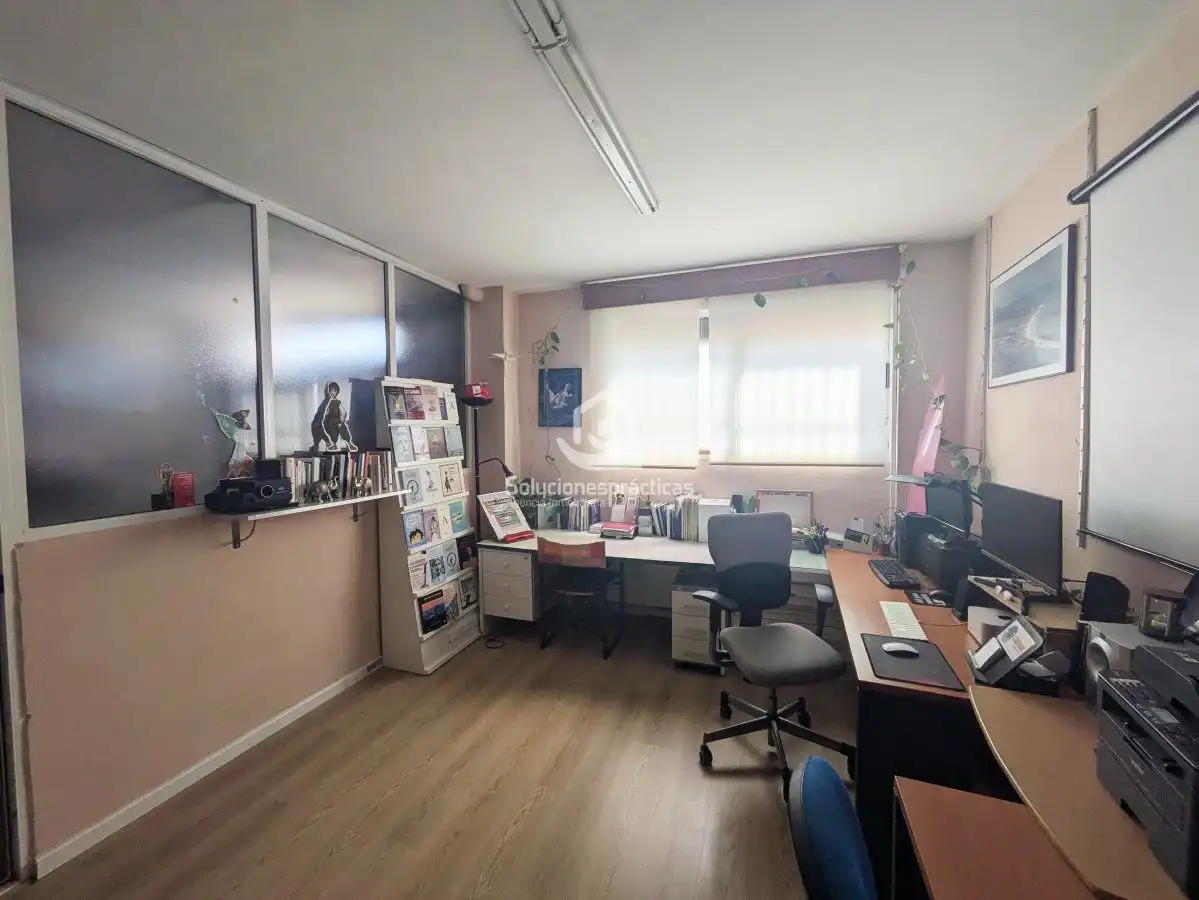 Casa o xalet en venda en Jaén amb Aire condicionat, Terrassa i Traster