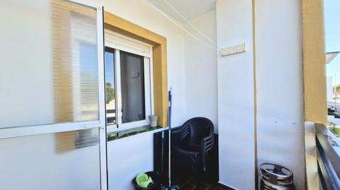 Photo 5 of Apartment to rent in La Barrosa, Cádiz