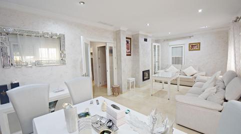 Foto 3 de Casa adosada en venda a Puertas del sur - Guadabajaque, Cádiz