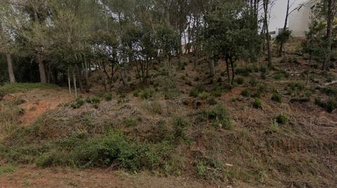 Photo 2 of Residential for sale in Carrer del Pollanc, Matadepera, Barcelona