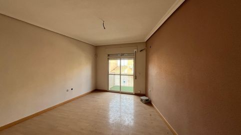 Foto 5 de Pis en venda a Herreria, 2, Sangonera la Verde, Murcia Capital