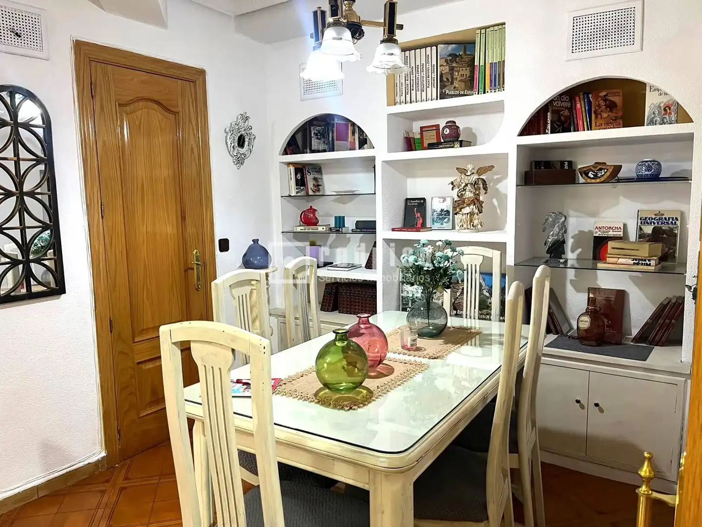 Appartement avec ascenseur à vendre à Carabanchel, imagen 8