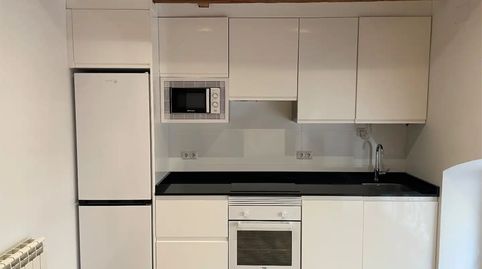 Foto 3 de Piso de alquiler en Calle Daoiz y Velarde, 15, Puerto Chico, Santander