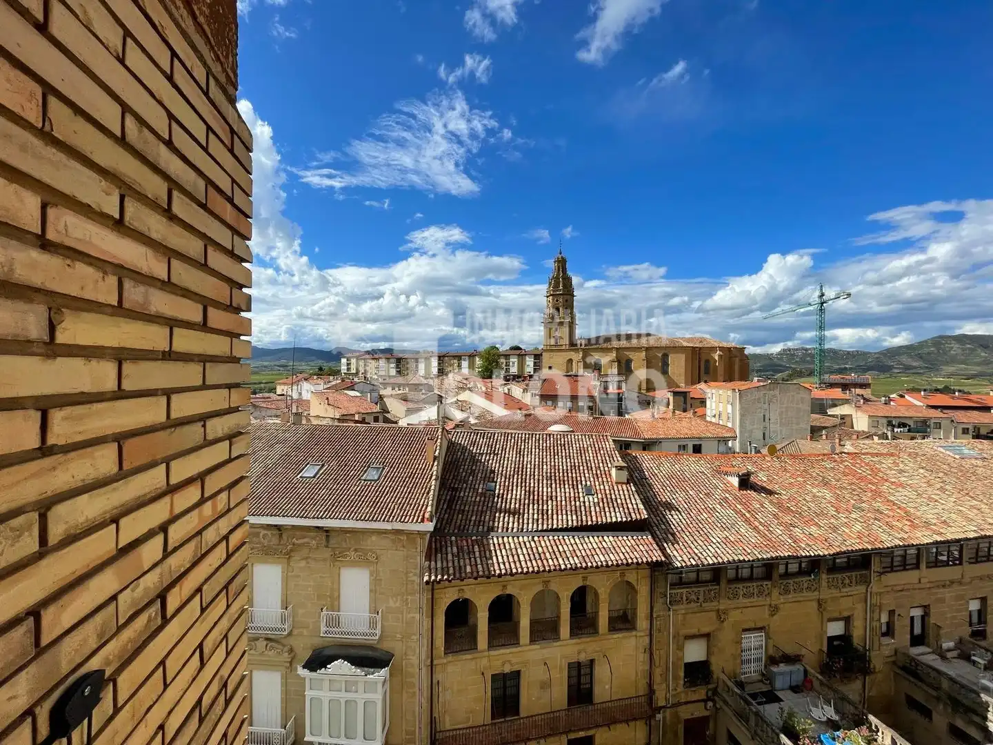 Piso con ascensor en venta en Calle Hermanos Sánchez del Río 11, imagen 23