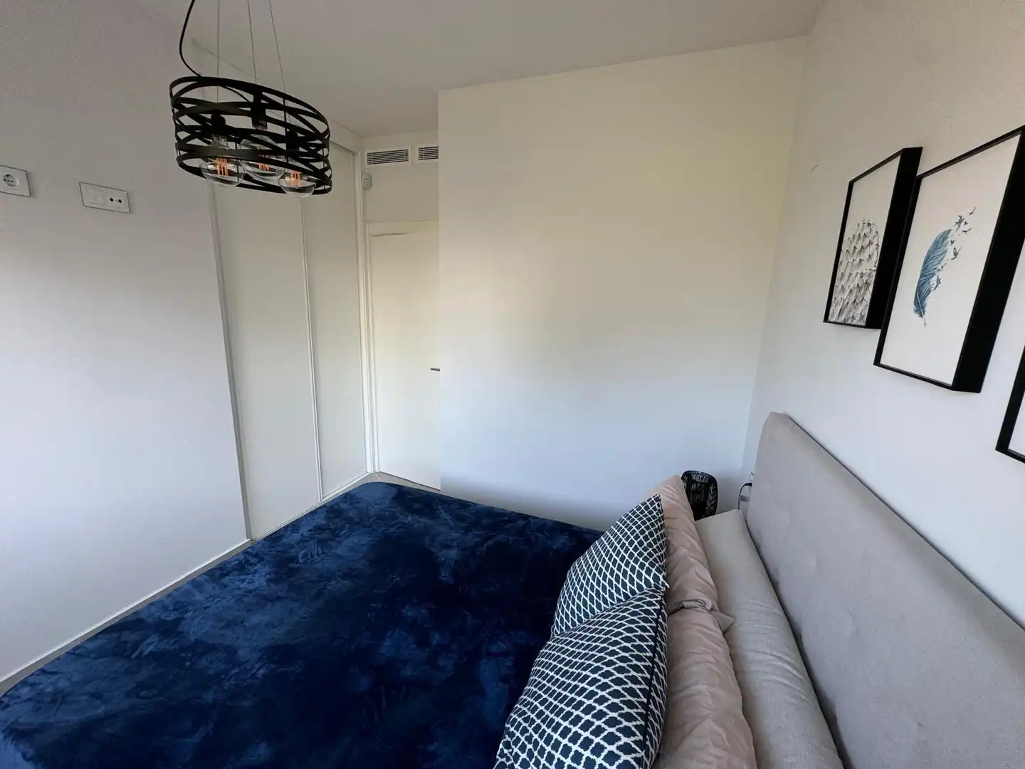Bungalow con piscina en venta en Calle de los chrimines, imagen 44