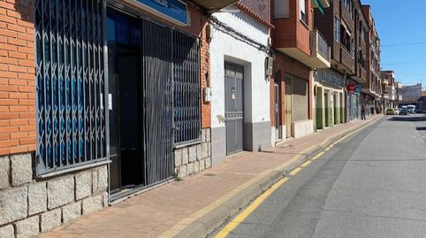 Photo 3 of Commercial properties for rent in Sonseca, Toledo