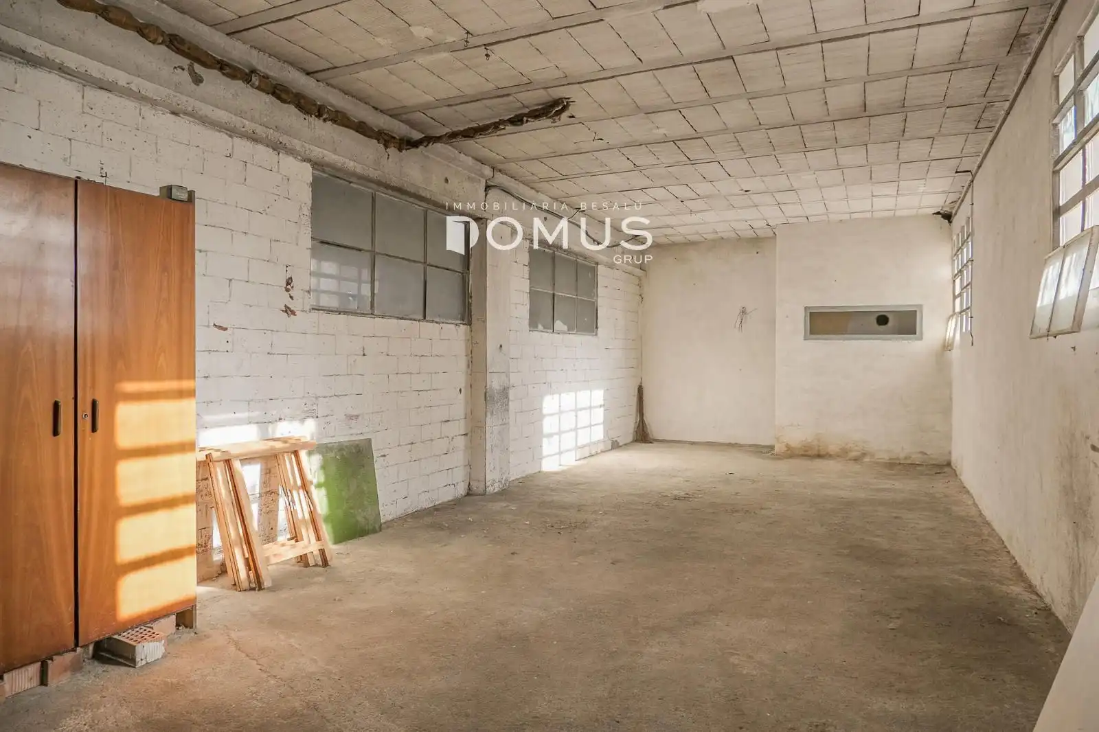 House with terrace for sale in DOCTOR DAMIÀ ESTELA, imagen 31
