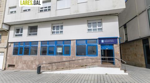 Foto 3 von Geschaftsraum zur Miete in Paseo Marítimo (rúa Rosalía de Castro), Coiro, Cangas