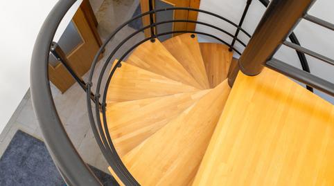 Photo 5 of Attic for sale in Nou Benicalap, Valencia