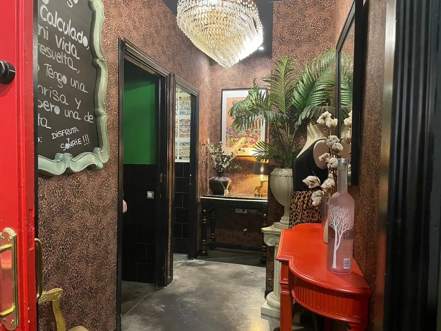 Gewerbefläche zum Verkauf in Concòrdia - Can Rull, imagen 22