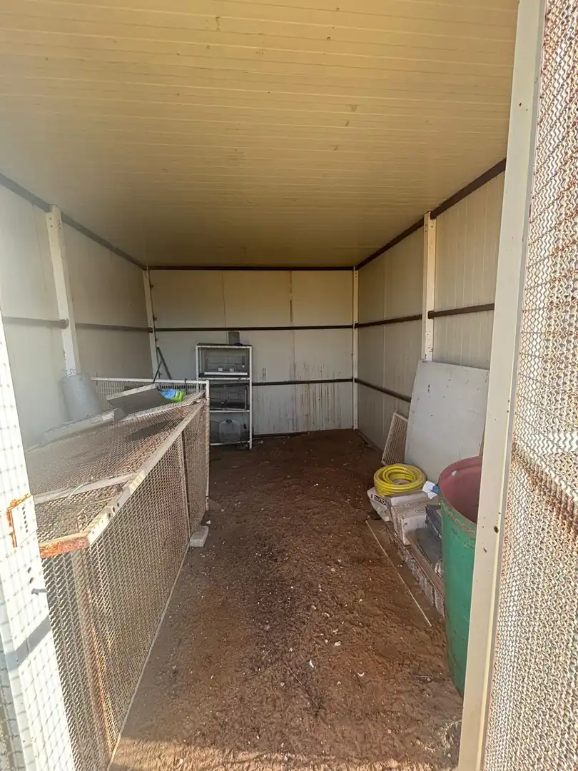 Casa o chalet en venta en Arahal