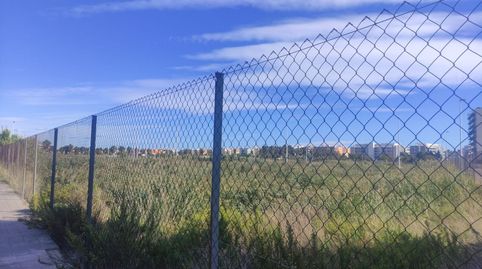 Parcela Residencial en venta en Playa., imatge 4