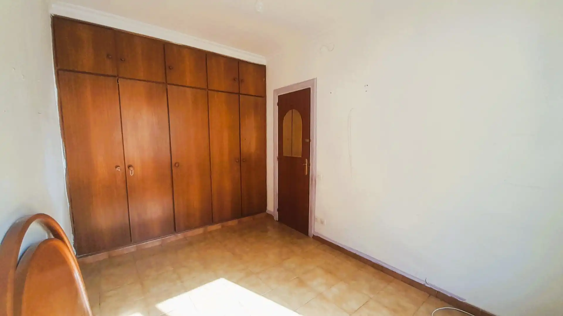 Piso en venta en Navas