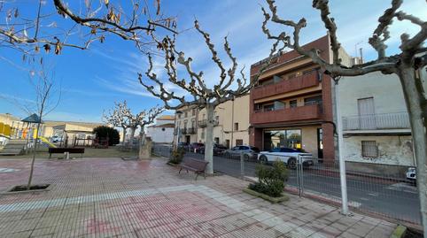 Foto 3 de Dúplex en venda a Plaça Major, 12b, Vila-sana, Lleida