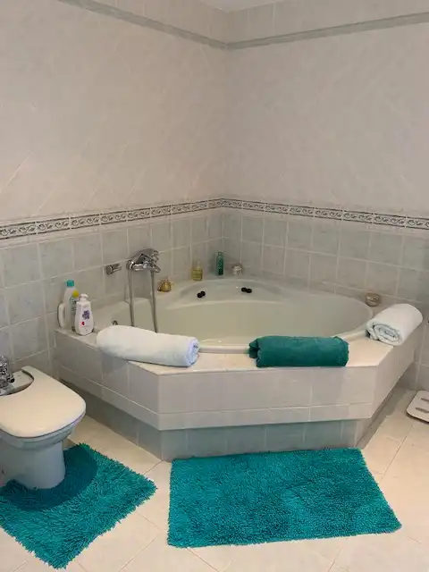 Villa mit Pool zum Verkauf in Rincón de Loix, imagen 19