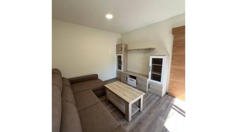 Foto 5 de Casa o xalet en venda a Lugar Sada de Arriba, Sada (A Coruña), A Coruña