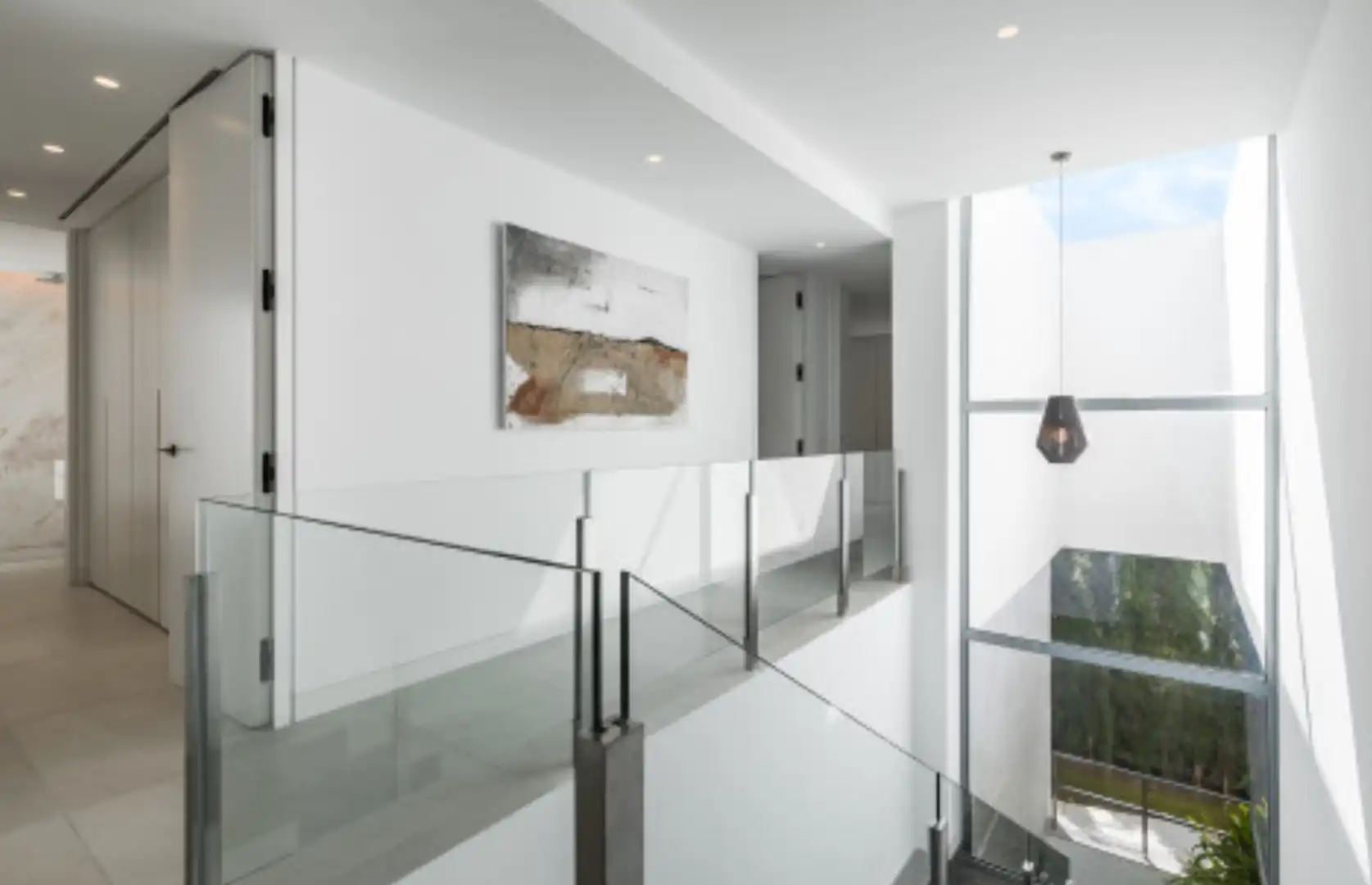 Haus mit Terrasse zur Miete in Los Flamingos, imagen 7