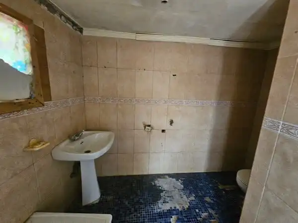 Casa pareada en venta en C/ Alta, imagen 19