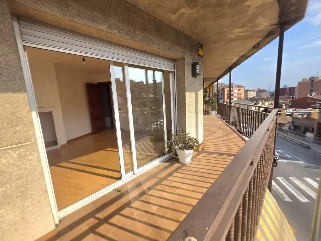 Duplex in vendita a Avenida Estatut, imagen 43