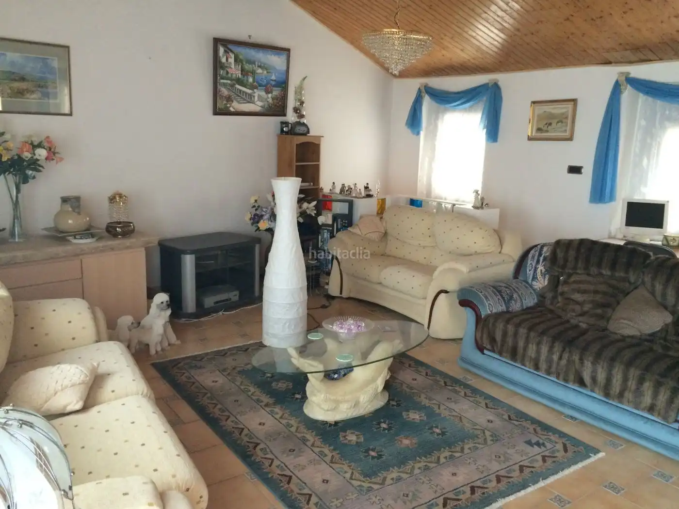 Maison jumelée avec jardin à vendre à Plaça Esglesia 5, imagen 14