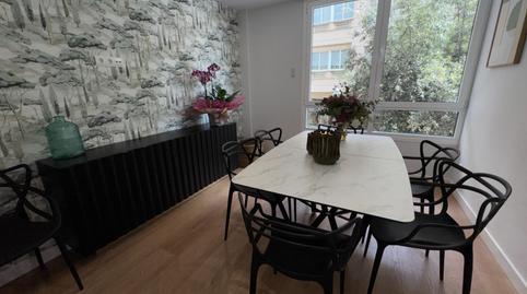 Foto 4 de Pis per a compartir a  Republica Argentina, 7, Centro, Ponferrada