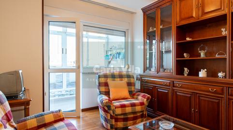 Foto 5 de Pis en venda a Praza Do Rei, Fingoi, Lugo