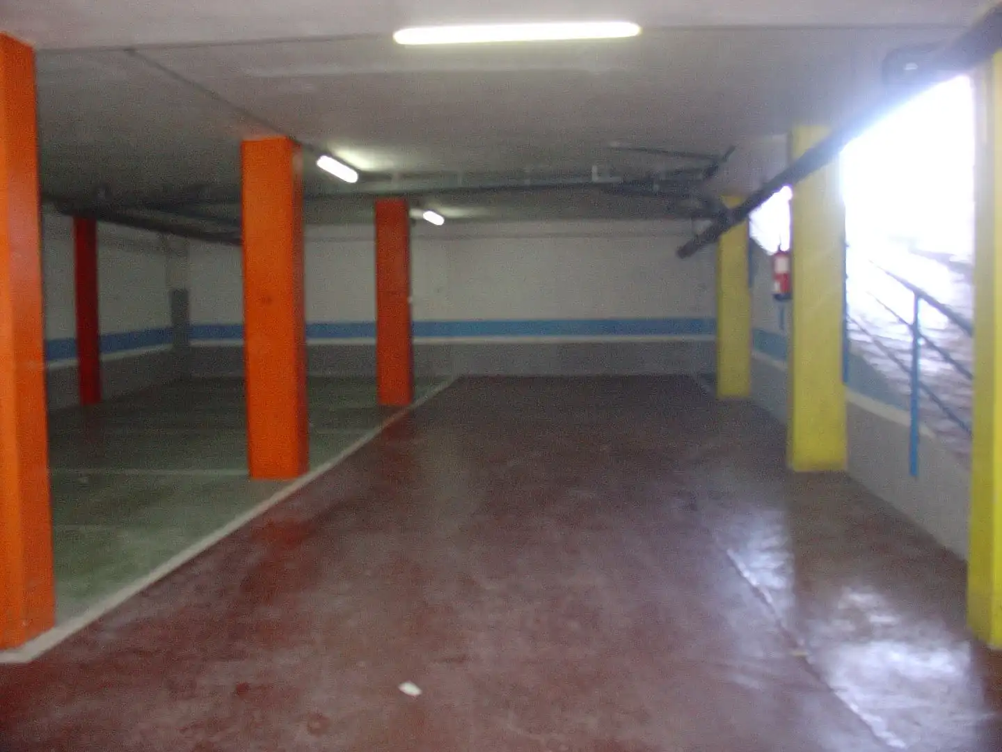 Individual to rent in Calle  Eduard Corbellla 168, imagen 2