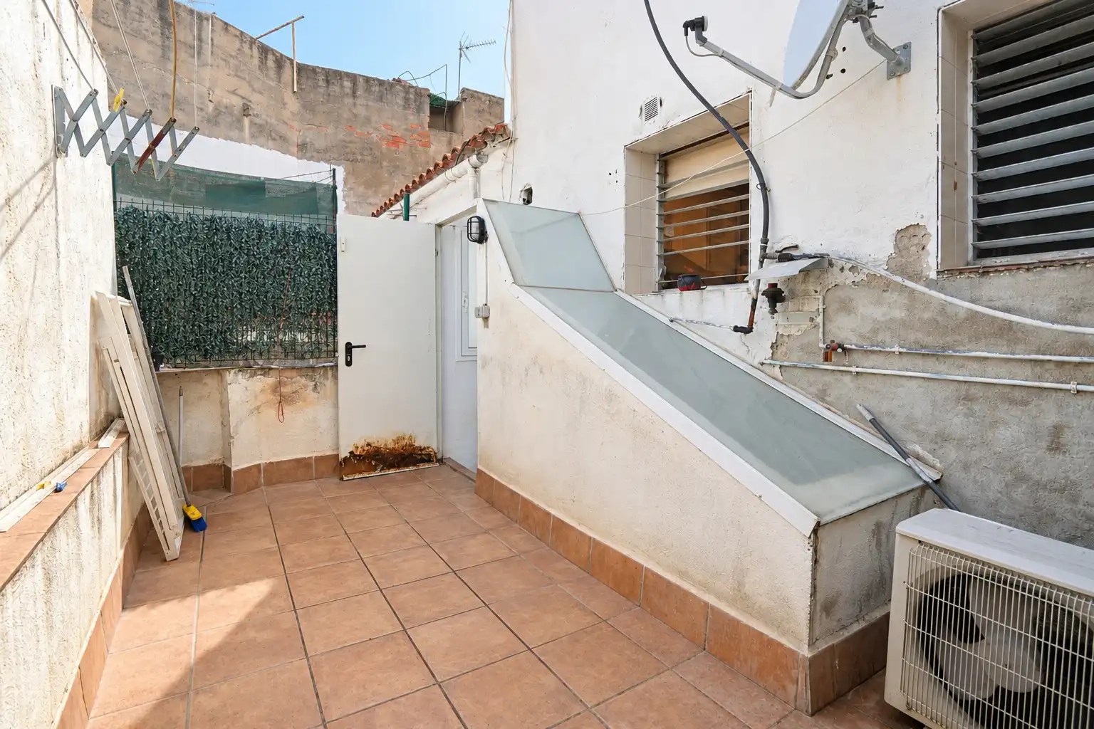 Appartement à vendre à Carrer Vint-I-Quatre, imagen 9