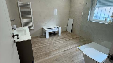 Photo 4 of House or chalet for sale in Villaquilambre, León