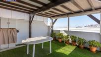 Attic for sale in  COMETA HALLEY, Calahonda - Carchuna, imagen 2