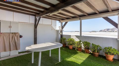 Foto 3 de Ático en venta en Cometa Halley, Calahonda - Carchuna, Motril