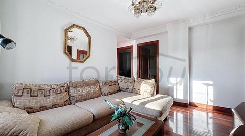 Photo 4 of Planta baja for sale in Calle Jose Maria Usandizaga