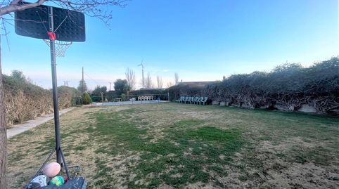 SE VENDE HUERTO DE RECREO EN CAMPO DE TRASLAPUENTE, imatge 4