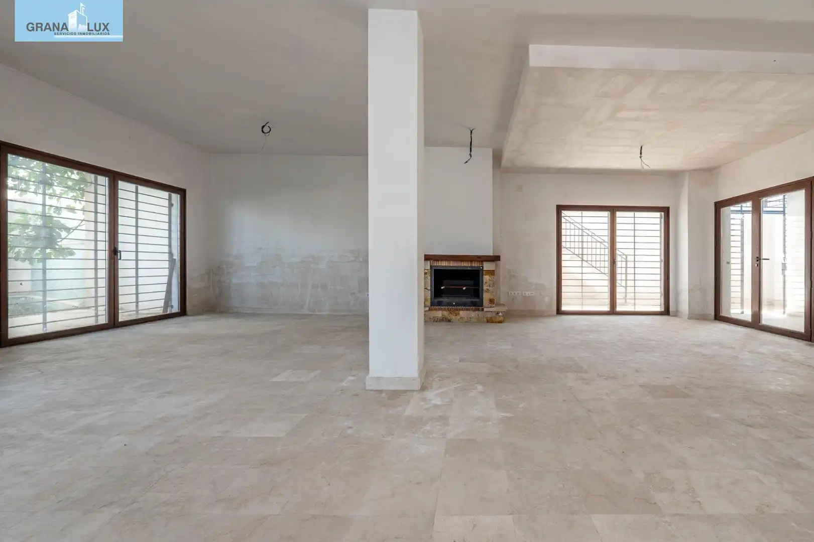 Detached house with pool for sale in Calle Nogal 5, imagen 44