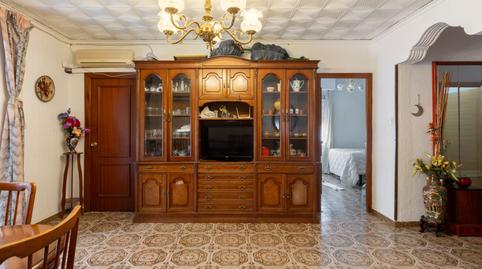 Photo 4 of Flat for sale in Centro - Casco antiguo, Valencia