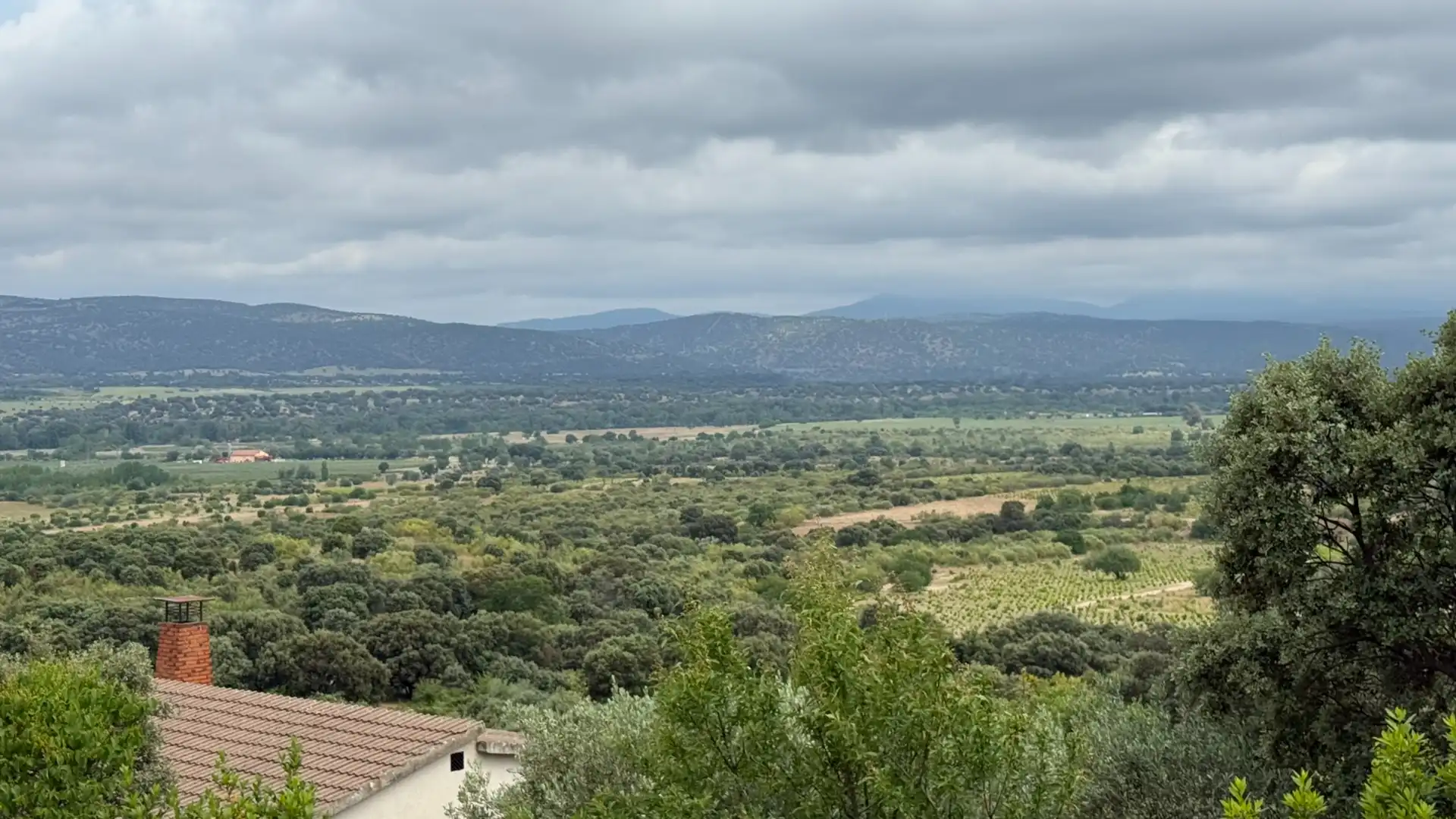 Casa o chalet en venta en Aldea del Fresno con Terraza, Horno y Lavadora