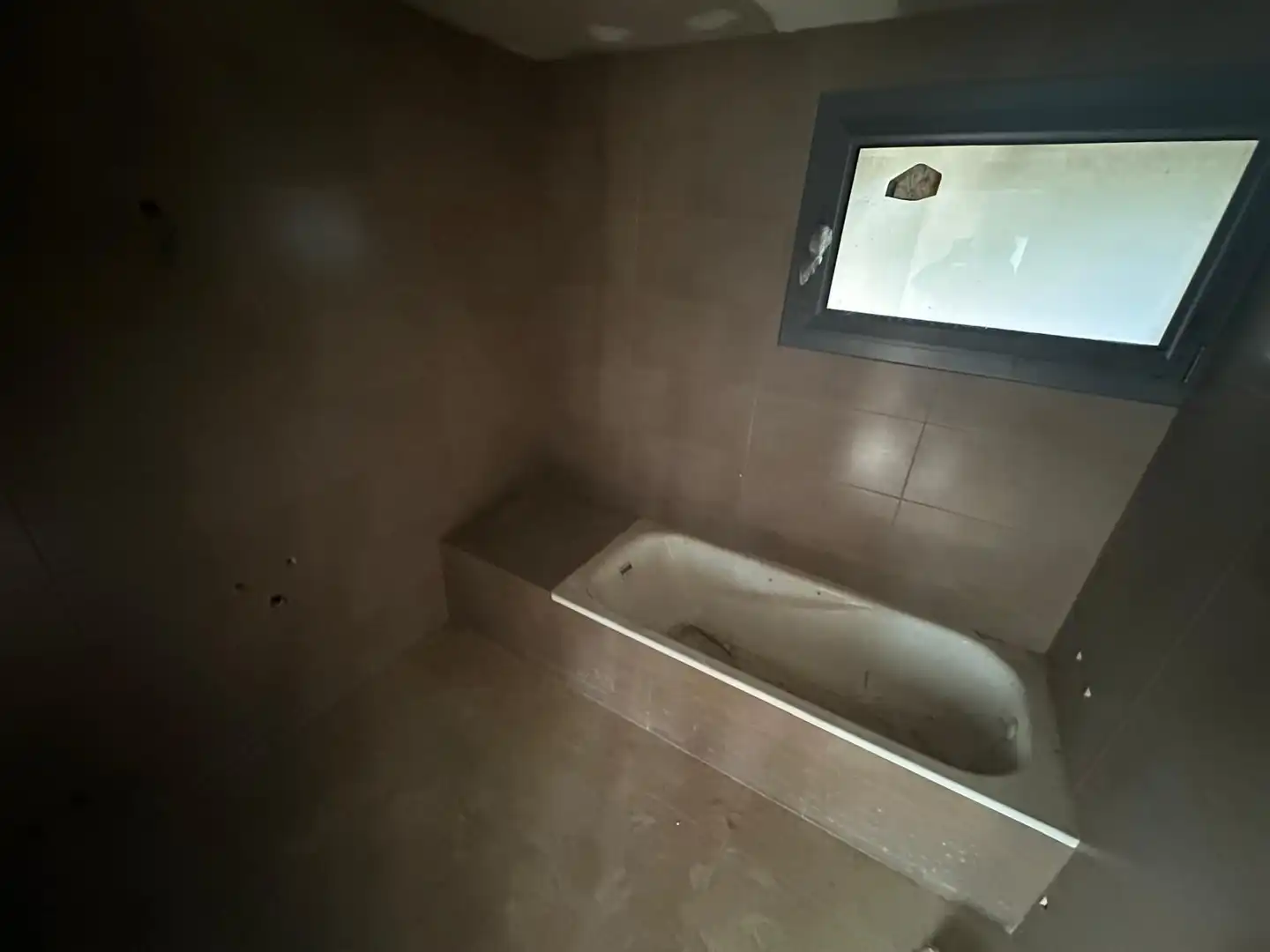 Villa con piscina in vendita a L'Ametlla del Vallès, imagen 22