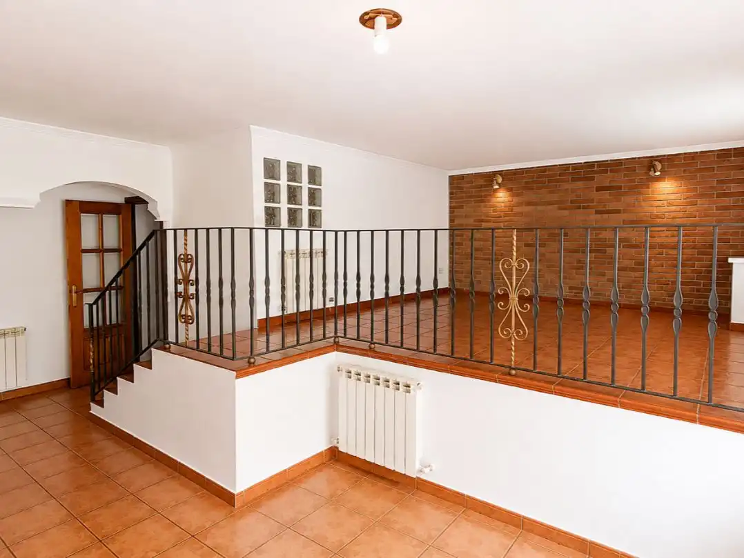 Piso en venta en AVINGUDA GIRONA 7, imagen 2
