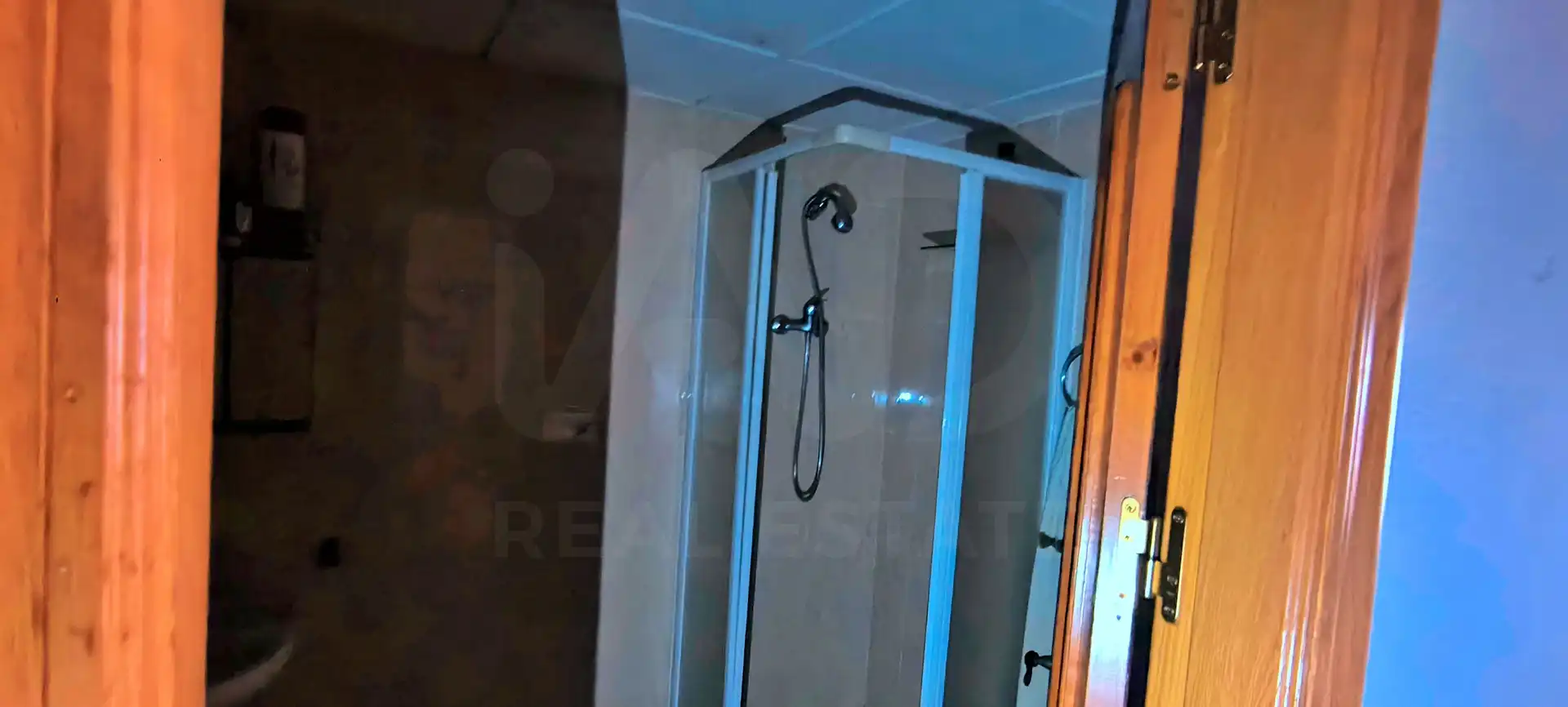 Maison rustique à vendre à Orihuela ciudad, imagen 10