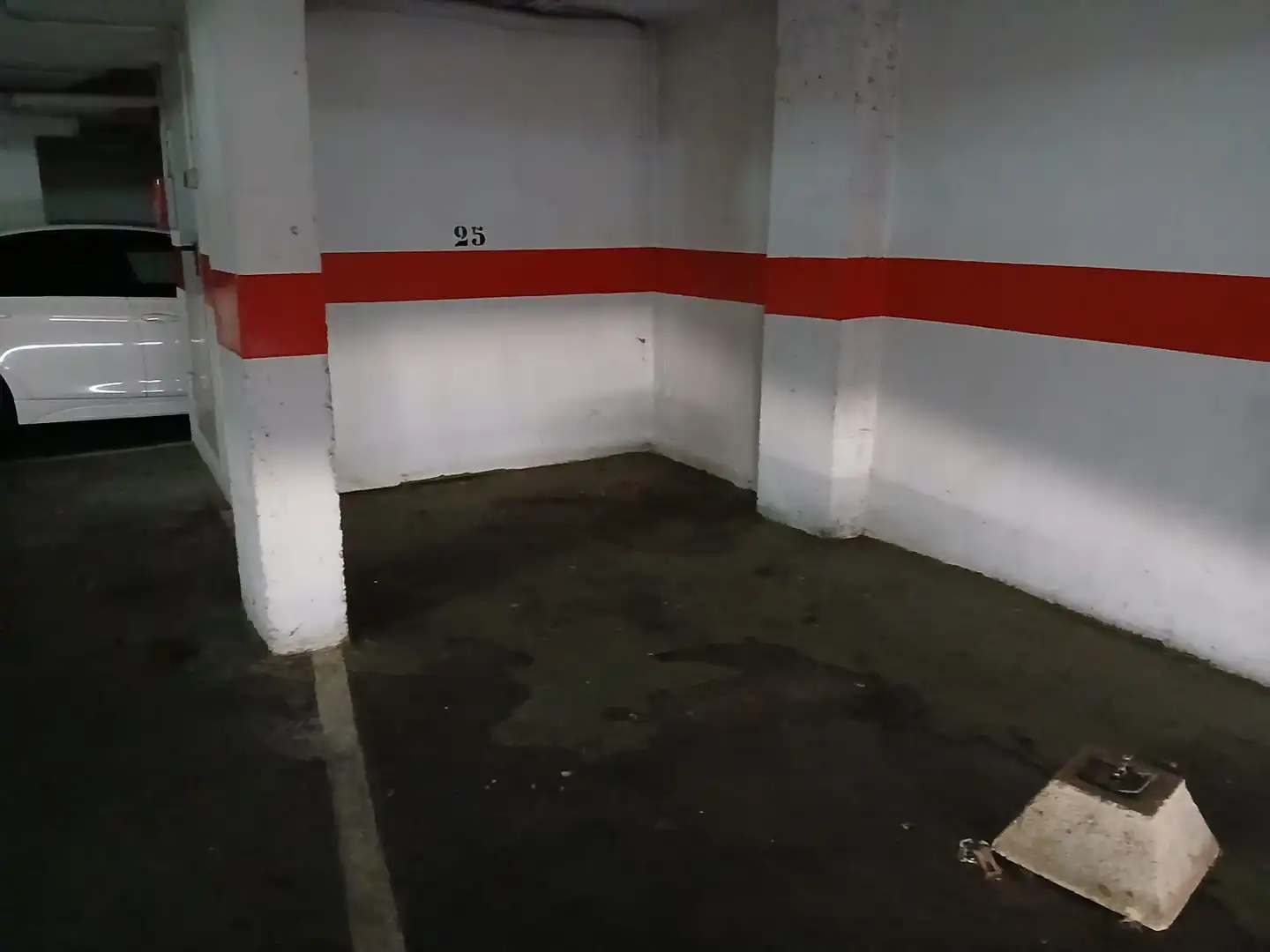 Wohnung zum Verkauf in Alcalá del Río mit Klimaanlage
