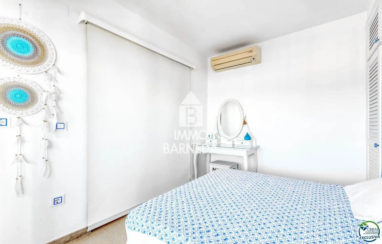 Piso con terraza en venta en FRANCESC ALEGRE 3, imagen 41