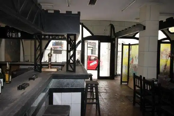 Local en venta en Santander