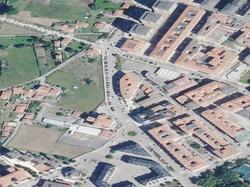 Pis en venda a Picos Europa 11, imagen 2