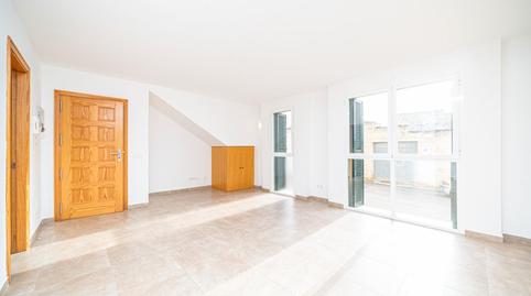 Photo 2 of Planta baja for sale in Campos poble, Illes Balears