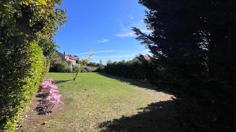 Foto 3 de Casa o chalet en venta en Luanco - Calle Isla de la Erbosa, Luanco - Aramar - Antromero, Gozón