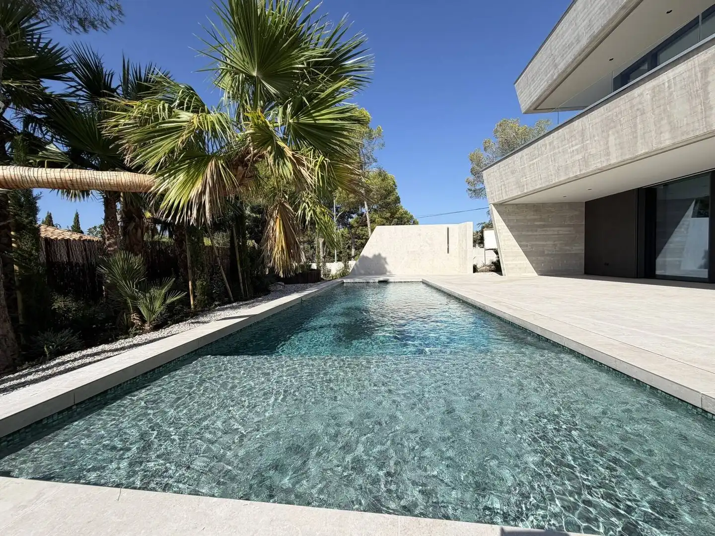Casa con terraza en venta en Altea la Vella, imagen 15