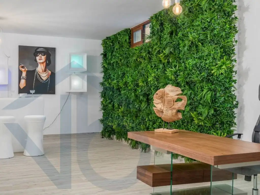 House for sale in Avda Ciudad de Barcelona, imagen 24