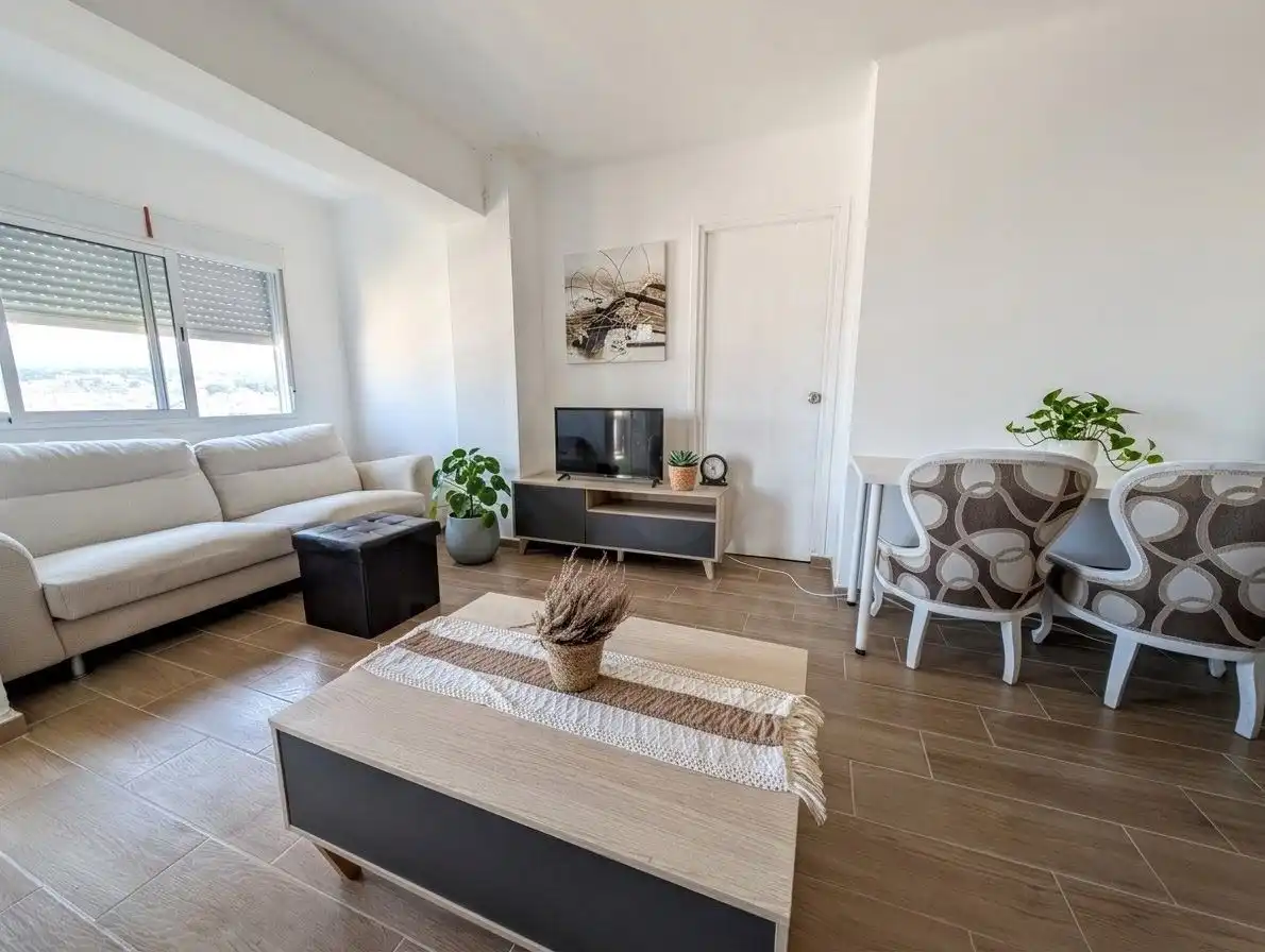 Appartamento con ascensore in vendita a Ferreries, imagen 2